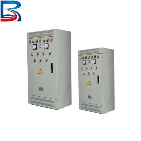 power supply distribution box suppliers|50 amp power distribution box.